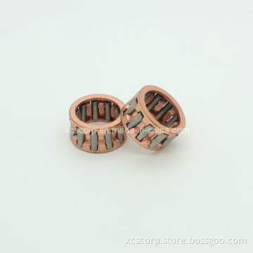Roller Bearing Cage
